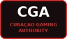 Certyfikat Curaçao Gaming Authority – Janusz Casino