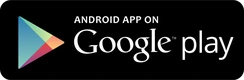 Janusz Casino – PWA Android