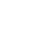 Janusz Casino – Instagram