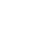 Janusz Casino – Telegram