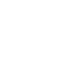 Janusz Casino – TikTok
