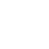 Janusz Casino – Twitch